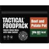 Tactical Foodpack - Hauptgericht Rindfleischeintopf mit Kartoffeln
