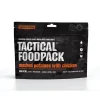 Tactical Foodpack - Hauptgericht Kartoffelpüree mit Hähnchen