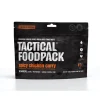 Tactical Foodpack - Hauptgericht Scharfes Hähnchen-Curry