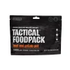 Tactical Foodpack - Hauptgericht BIG Rindfleischeintopf mit Kartoffeln