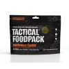 Tactical Foodpack - Hauptgericht Pilzrisotto