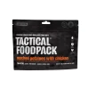Tactical Foodpack - Hauptgericht BIG Kartoffelpüree mit Hähnchen