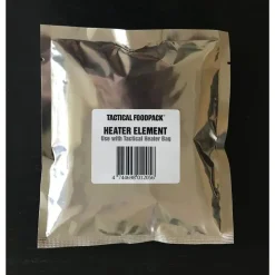 Tactical Foodpack - Heizelement Heater Element