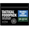 Tactical Foodpack - Nudelgericht mit Hähnchen