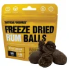 Tactical Foodpack - Snack Freeze Dried Rum Balls