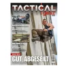 Tactical Gear Magazin - Magazin Tactical Gear 04/2022