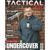 Tactical Gear Magazin - Magazin Tactical Gear 02/2022