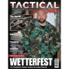 Tactical Gear Magazin - Magazin Tactical Gear 01/2022
