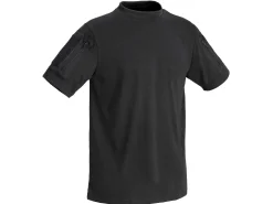Tactical T-Shirt mit Taschen