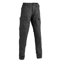 Taktische Hose Basic Rip-Stop