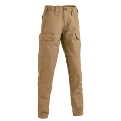Taktische Hose Basic Rip-Stop