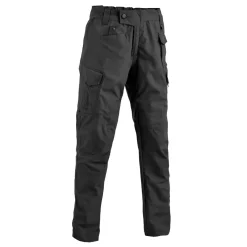 Taktische Hose Panther Rip-Stop