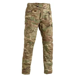 Taktische Hose Panther Rip-Stop