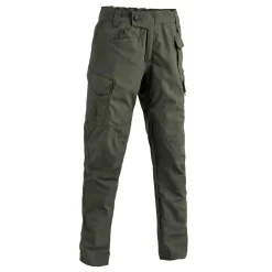 Taktische Hose Panther Rip-Stop