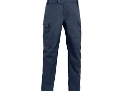 Taktische Hose Viper Dynamic Pant