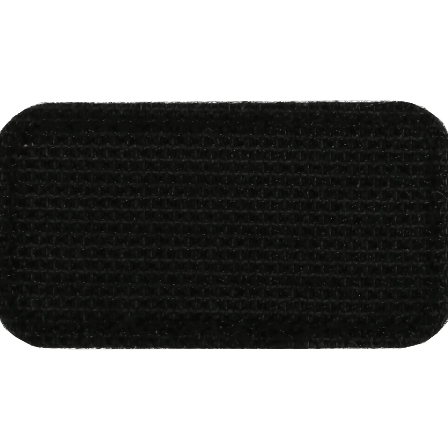 TAP Tactical Patches - TAP 3D Blutgruppenpatch AB Neg forest