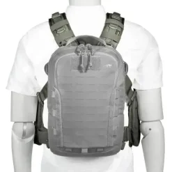 Tasmanian Tiger - Adapterset TT Chest Rig
