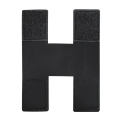 Tasmanian Tiger - Adapter-Tasche TT Tourniquet Pouch II HZ Adapter