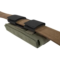 Tasmanian Tiger - Adapter-Tasche TT Tourniquet Pouch II HZ Adapter