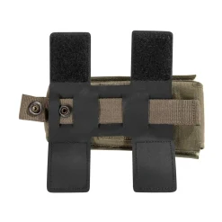 Tasmanian Tiger - Adapter-Tasche TT Tourniquet Pouch II HZ Adapter