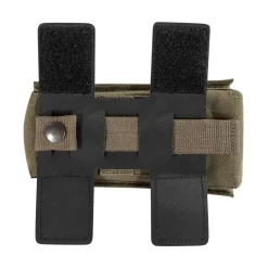 Tasmanian Tiger - Adapter-Tasche TT Tourniquet Pouch II HZ Adapter