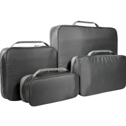 Tasmanian Tiger - Aufbewahrungstasche Packwürfel TT Mesh Pocket Set XL