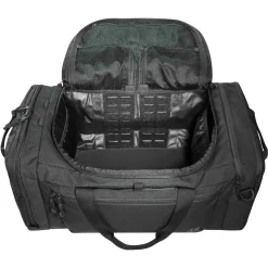 Tasmanian Tiger - Ausrüstungstasche Officers Bag