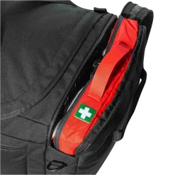 Tasmanian Tiger - Ausrüstungstasche Officers Bag