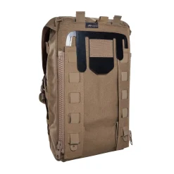 Tasmanian Tiger - Ausrüstungstasche TT Turtle Pack ZP