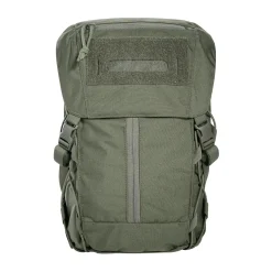 Tasmanian Tiger - Ausrüstungstasche TT Turtle Pack ZP