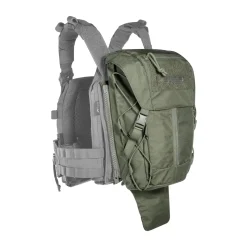 Tasmanian Tiger - Ausrüstungstasche TT Turtle Pack ZP