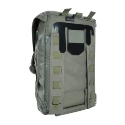 Tasmanian Tiger - Ausrüstungstasche TT Turtle Pack ZP