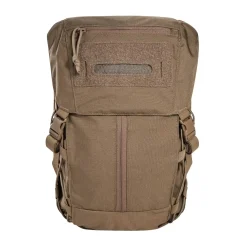 Tasmanian Tiger - Ausrüstungstasche TT Turtle Pack ZP