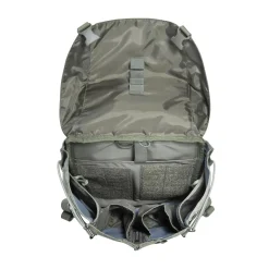 Tasmanian Tiger - Ausrüstungstasche TT Turtle Pack ZP