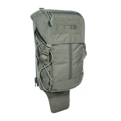 Tasmanian Tiger - Ausrüstungstasche TT Turtle Pack ZP