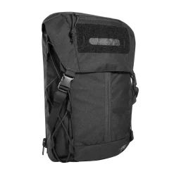 Tasmanian Tiger - Ausrüstungstasche TT Turtle Pack ZP