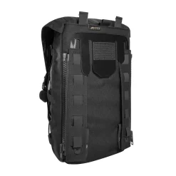 Tasmanian Tiger - Ausrüstungstasche TT Turtle Pack ZP