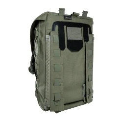 Tasmanian Tiger - Ausrüstungstasche TT Turtle Pack ZP