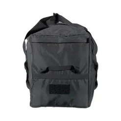 Tasmanian Tiger - Ausrüstungstasche Gear Bag 100