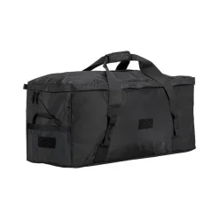 Tasmanian Tiger - Ausrüstungstasche Gear Bag 100