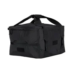 Tasmanian Tiger - Ausrüstungstasche TT Gear Bag