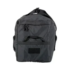 Tasmanian Tiger - Ausrüstungstasche TT Gear Bag