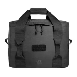 Tasmanian Tiger - Ausrüstungstasche TT Gear Bag