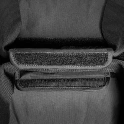 Tasmanian Tiger - Ausrüstungstasche TT Gear Bag