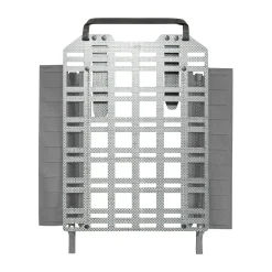 Tasmanian Tiger - Ausrüstungspanel TT SRPP Grid Panel ZP