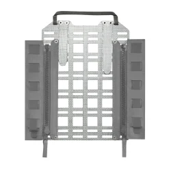 Tasmanian Tiger - Ausrüstungspanel TT SRPP Grid Panel ZP