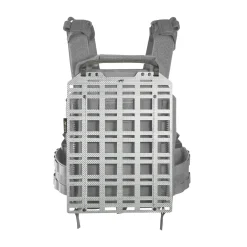 Tasmanian Tiger - Ausrüstungspanel TT SRPP Grid Panel ZP