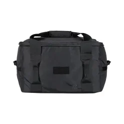 Tasmanian Tiger - Ausrüstungstasche Gear Bag 80