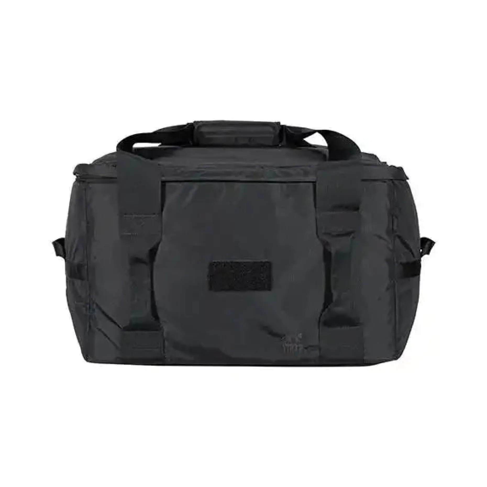 Tasmanian Tiger - Ausrüstungstasche Gear Bag 80