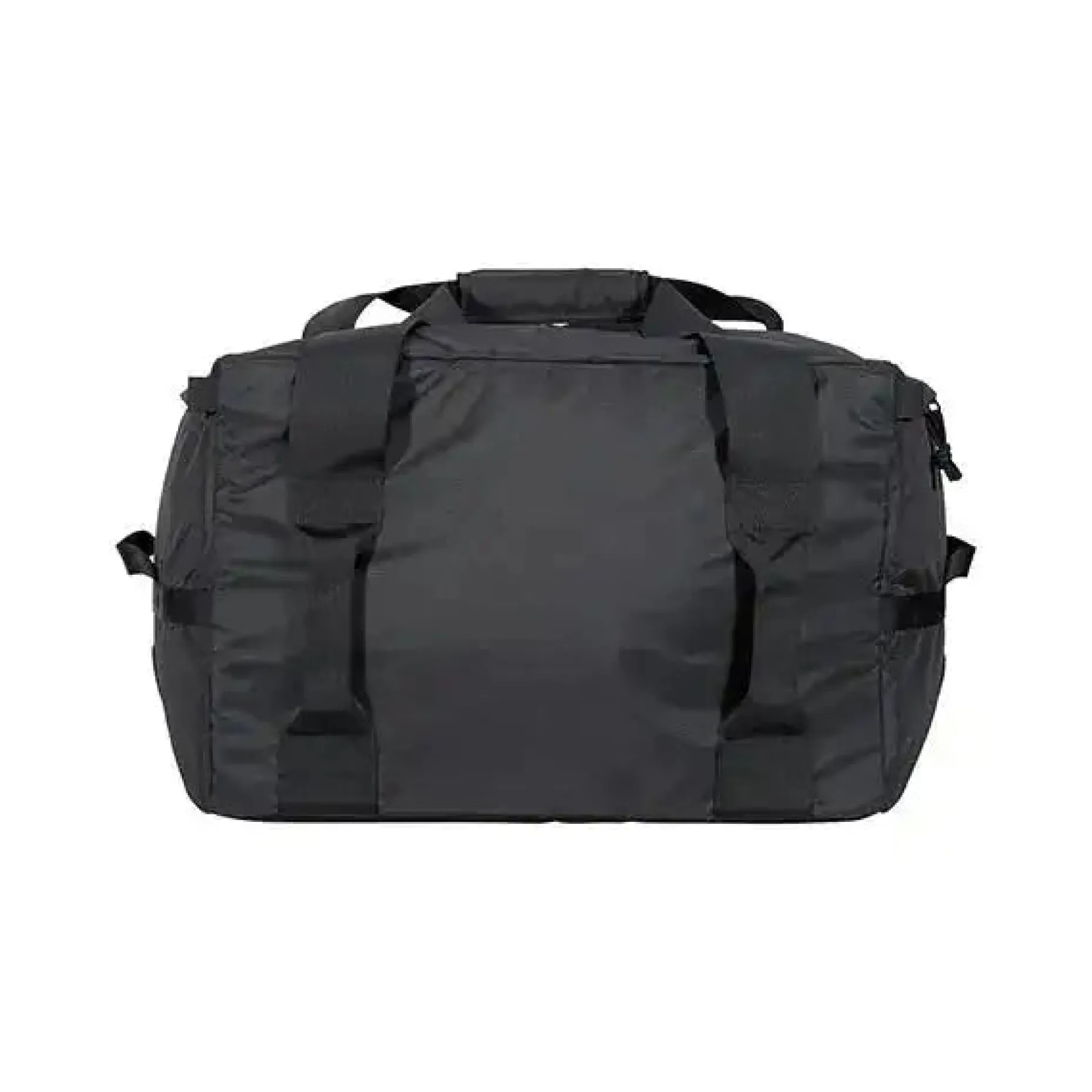 Tasmanian Tiger - Ausrüstungstasche Gear Bag 80